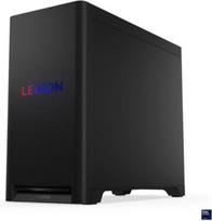 Lenovo Legion | T5 30IAS10 | Desktop | Tower | Intel Core Ultra 7 | 270K | 32 (2x16GB) GB | UDIMM DDR5 | 1000GB | NVIDIA GeForce RTX 5070 | No Optical drive | No keyboard | Windows 11 Home | Warranty 24 month(s) 90YA00BQMW | 199276557742