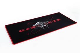 Havit MP848 mouse pad Gaming