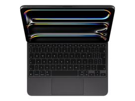Apple Magic Keyboard for iPad Pro 11inch (M4) - INT Apple