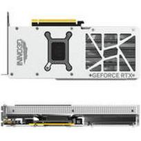 INNO3D GeForce RTX 5070 Twin X2 OC White, 12288MB GDDR7