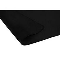 GAMIAC 2XL10 Gaming Mouse Pad - 2XL10