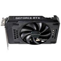 Gainward GeForce RTX 3050 Pegasus graphics card, 6144MB GDDR6