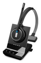 IMPACT SDW 5036 - MONAURAL DECT - USB-A PHONE DONGLE - EU/UK/AUS