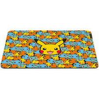 Razer Gigantus V2 Gaming-mousepad, Stoff - Pokmon Kanto Starters Edition, M