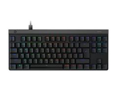 G515 TKL WIRED GAMING KEYBOARD - BLACK - HUN - EMEA28I-935