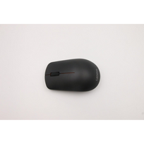 Lenovo for 400 Wireless Mouse (01FJ247)