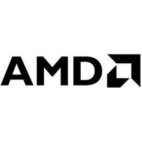 AMD EPYC 9015 3.6 GHz 8 Cores 16 Threads 64MB Cache Memory Socket SP5 OEM