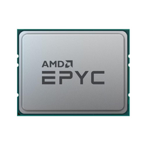 AMD EPYC 4564P 4.5 GHz 16 Cores 32 Threads 64MB Cache Memory Socket AM5 OEM