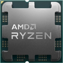 AMD Ryzen 5 7500X3D AMD Ryzen 5 Socket AM5 5 Nm Slot AMD 7500X3D