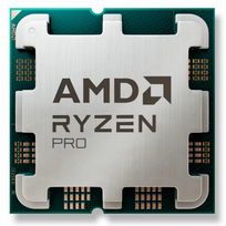 AMD Ryzen 5 Pro 8500G AM5 6C/12T MPK 5 GHz 22MB