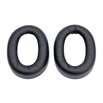 Jabra Evolve2 85 Ear Cushion Black (14101-79)