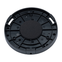 JABRA SPEAK 710 SECURE MOUNT