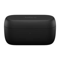 Jabra Case with Charging Function