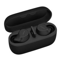 JABRA EVOLVE2 BUDS USB-A UC - - WIRELESS CHARGING PAD