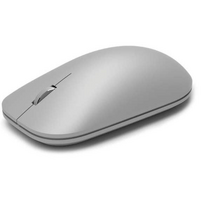 Microsoft Surface Mouse Commer SC Bluetooth IT/PL/PT/ES Hdwr Commercial GRAY