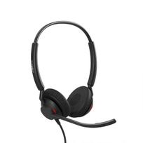 Jabra Engage 40 Stereo USB-A UC Headset