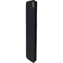 InLine Size L Wrist Rest Black