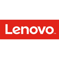 Lenovo Keyboard DE (German) 5CB0W43762 for Yoga C640-13IML Layout DE (German)
