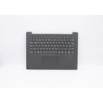 Lenovo Keyboard DE (German) 5CB0Z21047 for V14-ADA Layout DE (German)