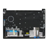 Lenovo Keyboard DE (German) 5M10V17046 for ThinkPad E14 Layout DE (German)