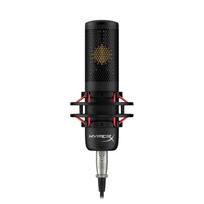 HPI ProCast XLR Microphone