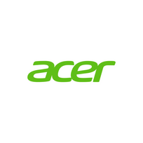 Acer Keyboard DE (German) 6B.KDKN8.020 for A317-55P Layout DE (German)