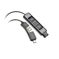 HPI Poly DA85-M Sound Card USB Victus by Laptop 16 Laptop 14 15 17 Pavilion Plus Laptop 14 16