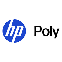 HPI Poly Voice Tube for Headset