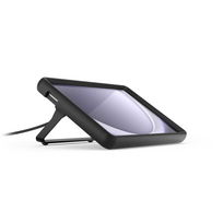 Compulocks Galaxy Tab A9 8.7 Inch Secured Kickstand