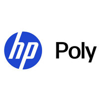 HPI Poly Car Charging Cable for Voyager Legend (89032-01)