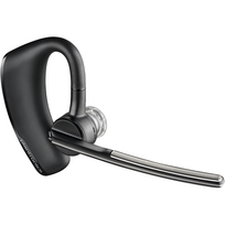 HPI Plantronics Earphone Set for Voyager Legend (89037-03)