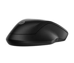 HP 255 DUAL MODE WIRELESS MOUSE -