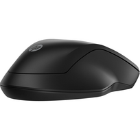 HP 255 Dual Wireless Mouse (8R3U1AA)