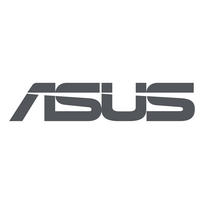 Asus Keyboard DE (German) 90NB0SR1-R34GE0 for X515JA-1G Layout DE (German)