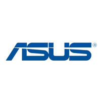 Asus Keyboard DE (German) 90NR0G51-R31GE0 for ROG Strix GL503VS Layout DE (German)