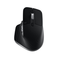 Logitech MX Master 3S for Mac Mouse (910-006569)
