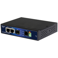 Allnet ALL-MC116VDSL2 VDSL Modem