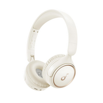 Anker Soundcore by H30i Bluetooth Headphones Black
