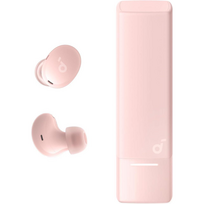 Anker Soundcore A30i Ri Wireless Headphones