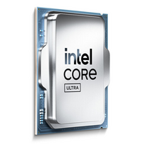 Intel CPU/Core Ultra 5 245K 52 GHz Tray