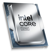 Intel Core Ultra 5-245KF Arrow Lake CPU 5.2GHz 14-core LGA1851 (TRAY W/o Cooler)