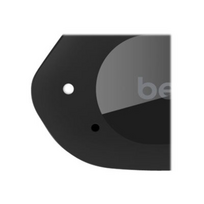 Belkin SoundForm Play Wireless True Wireless Earphones Black