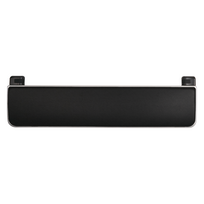 Contour Long/Short Wrist Rest Keyboard/Mouse Wrist Rest