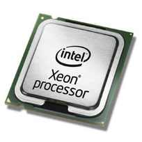Supermicro Xeon Processor E5-2667 V4 3.2 GHz