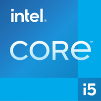 Intel Core I5-14400F Core I5 LGA 1700 I5-14400F 64-Bit Core I5-14xxx
