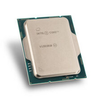 Intel Core I5-14500 Core I5 LGA 1700 I5-14500 64-Bit Core I5-14xxx