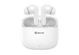 Denver TWE-48 White