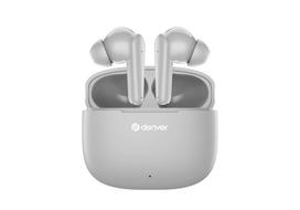 Denver TWE-48 Grey