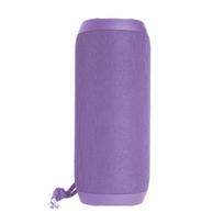 Denver BTS-110NRBPUN Purple