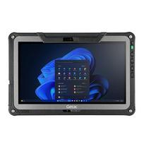F110G7 - I5-1335U 11.6IN WCAM - W11P 16GB/256GB PCIE SSD SR FHD+